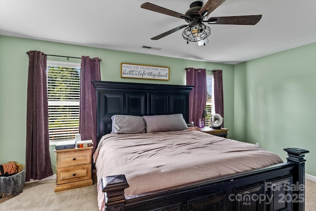 210 Clove Hitch Dr, Statesville, NC 28677 - photo 17