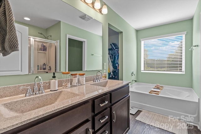 210 Clove Hitch Dr, Statesville, NC 28677 - photo 19