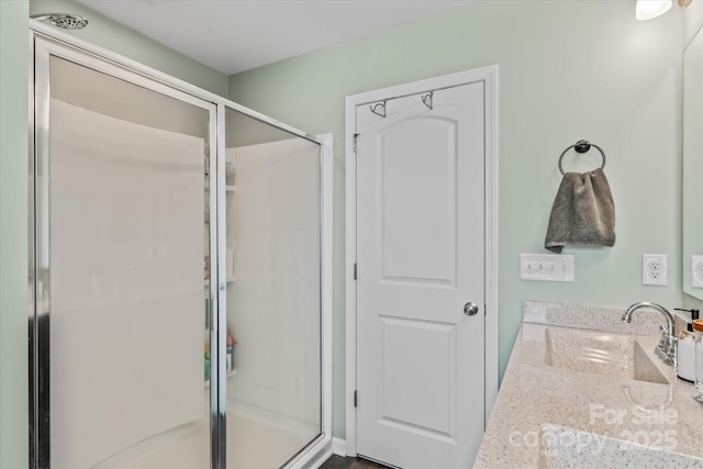 210 Clove Hitch Dr, Statesville, NC 28677 - photo 21