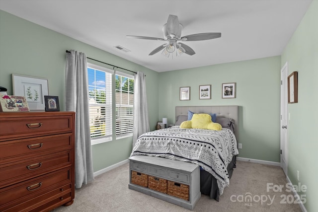 210 Clove Hitch Dr, Statesville, NC 28677 - photo 23