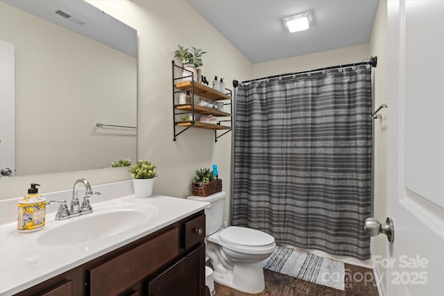 210 Clove Hitch Dr, Statesville, NC 28677 - photo 24