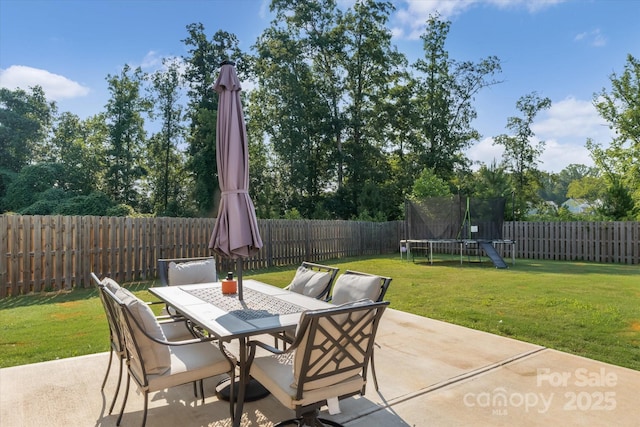 210 Clove Hitch Dr, Statesville, NC 28677 - photo 27