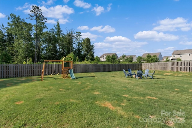 210 Clove Hitch Dr, Statesville, NC 28677 - photo 28
