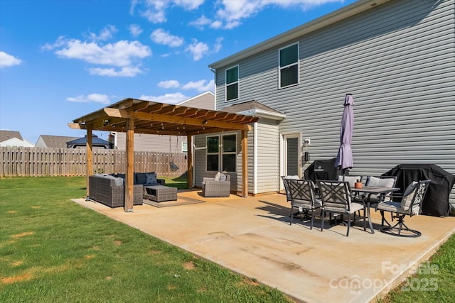210 Clove Hitch Dr, Statesville, NC 28677 - photo 29