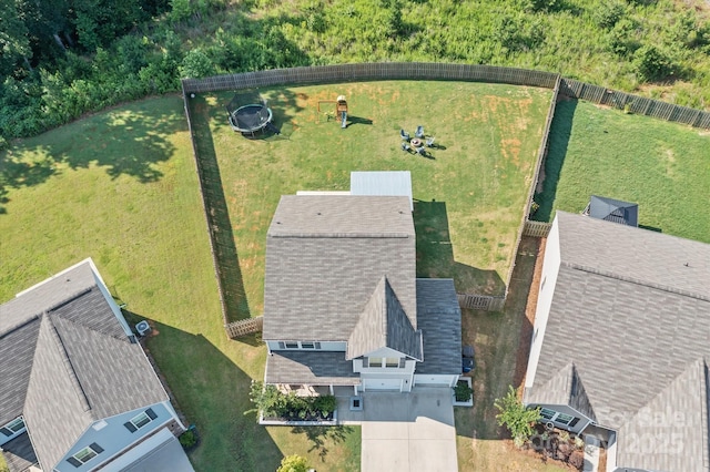 210 Clove Hitch Dr, Statesville, NC 28677 - photo 34