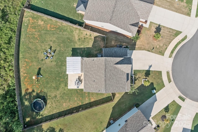 210 Clove Hitch Dr, Statesville, NC 28677 - photo 35