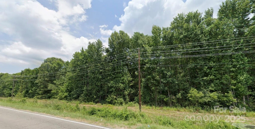 000 Woodland Dr, Lancaster, SC 29720 - photo 1
