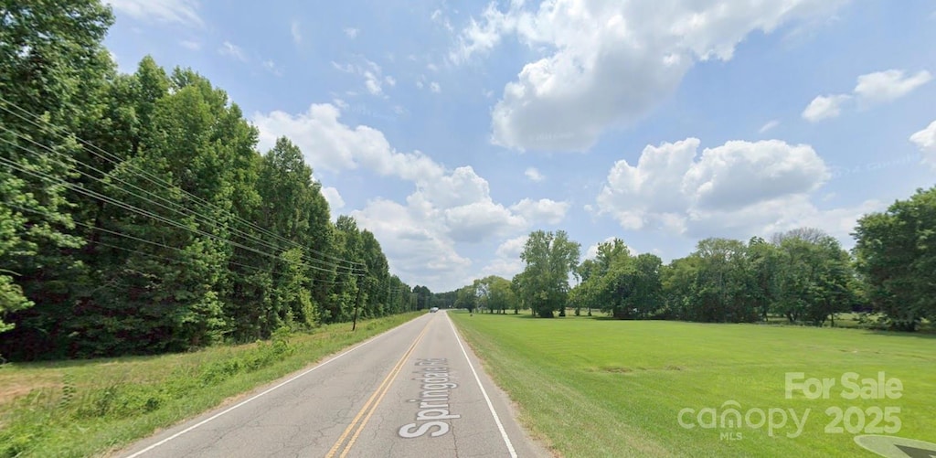 000 Woodland Dr, Lancaster, SC 29720 - photo 2