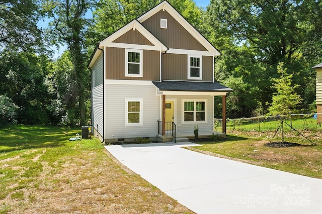 2732 Mayfair Ave, Charlotte, NC 28208 - photo 2