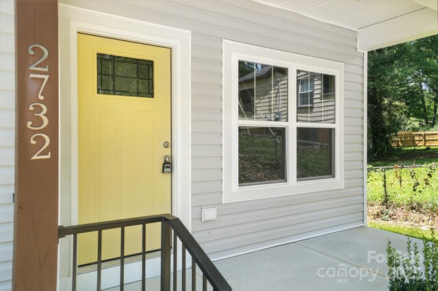 2732 Mayfair Ave, Charlotte, NC 28208 - photo 3