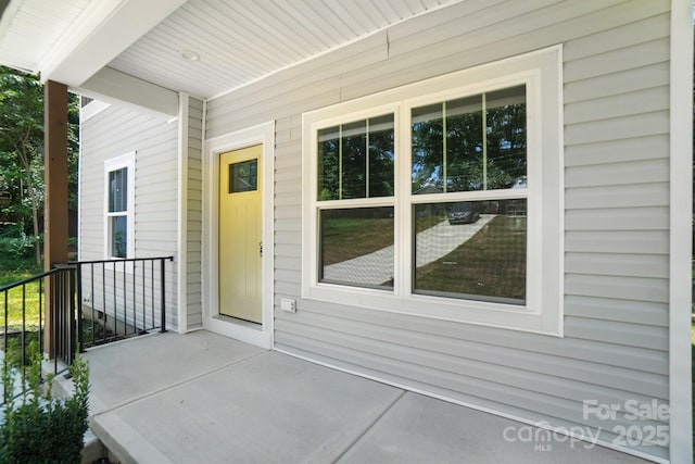 2732 Mayfair Ave, Charlotte, NC 28208 - photo 4