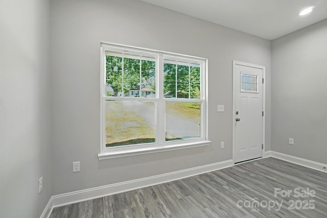 2732 Mayfair Ave, Charlotte, NC 28208 - photo 5