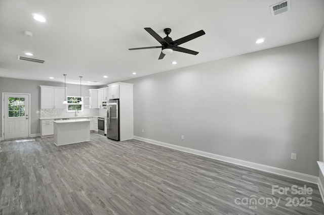 2732 Mayfair Ave, Charlotte, NC 28208 - photo 6