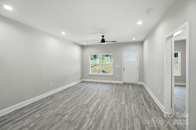 2732 Mayfair Ave, Charlotte, NC 28208 - photo 7