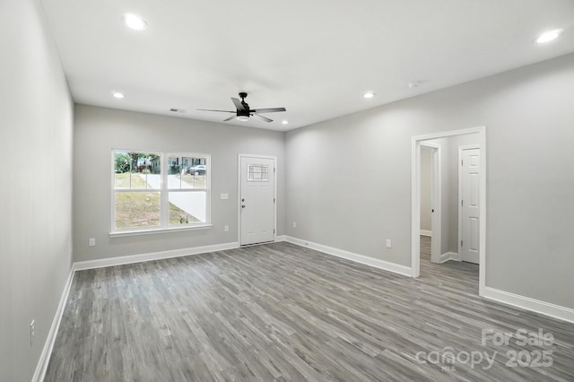 2732 Mayfair Ave, Charlotte, NC 28208 - photo 8