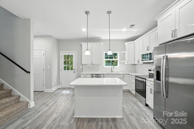 2732 Mayfair Ave, Charlotte, NC 28208 - photo 9