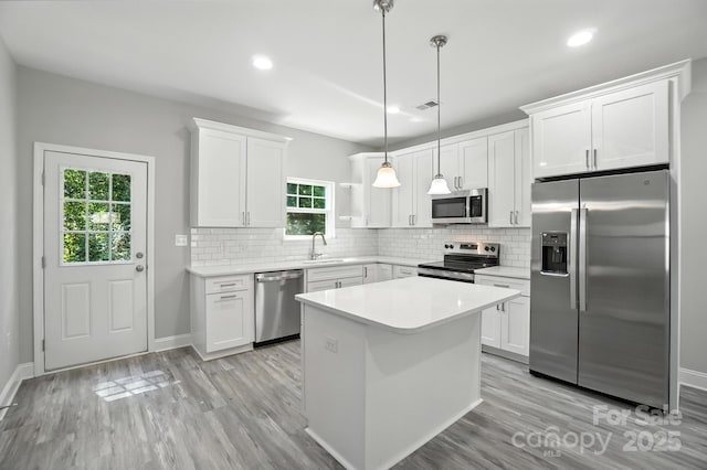 2732 Mayfair Ave, Charlotte, NC 28208 - photo 10
