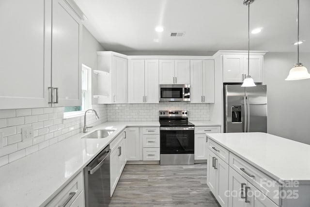 2732 Mayfair Ave, Charlotte, NC 28208 - photo 11