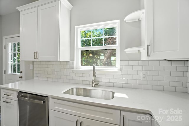 2732 Mayfair Ave, Charlotte, NC 28208 - photo 12