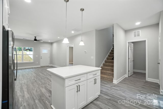 2732 Mayfair Ave, Charlotte, NC 28208 - photo 13
