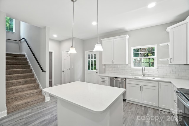 2732 Mayfair Ave, Charlotte, NC 28208 - photo 15