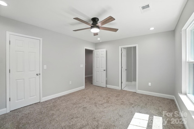 2732 Mayfair Ave, Charlotte, NC 28208 - photo 16