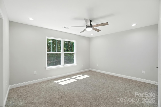 2732 Mayfair Ave, Charlotte, NC 28208 - photo 17