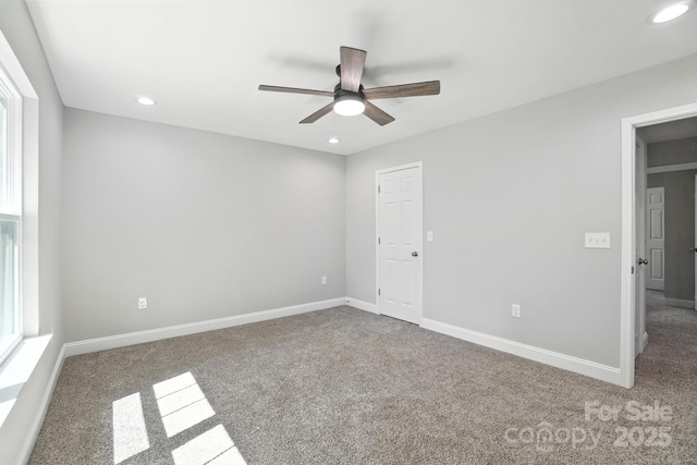 2732 Mayfair Ave, Charlotte, NC 28208 - photo 18