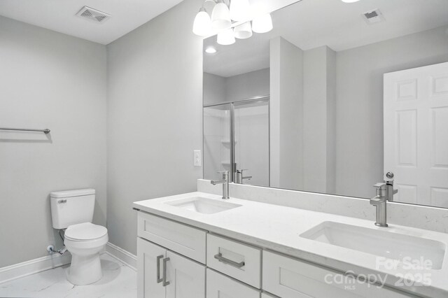 2732 Mayfair Ave, Charlotte, NC 28208 - photo 20
