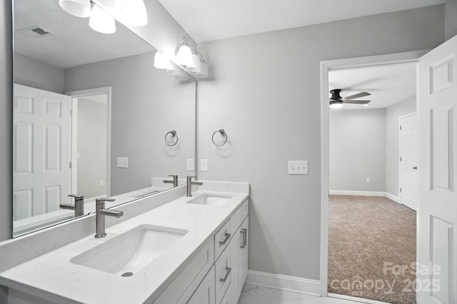 2732 Mayfair Ave, Charlotte, NC 28208 - photo 21