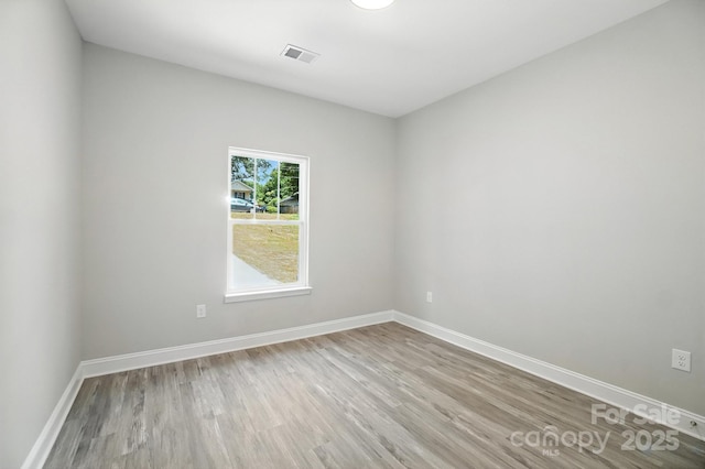 2732 Mayfair Ave, Charlotte, NC 28208 - photo 23