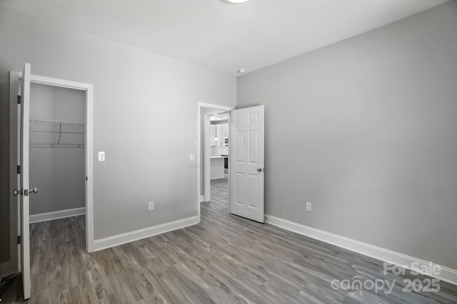 2732 Mayfair Ave, Charlotte, NC 28208 - photo 24