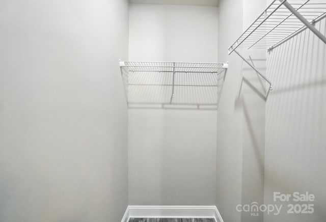 2732 Mayfair Ave, Charlotte, NC 28208 - photo 25