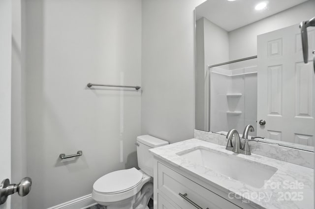 2732 Mayfair Ave, Charlotte, NC 28208 - photo 26