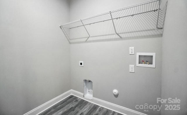 2732 Mayfair Ave, Charlotte, NC 28208 - photo 27