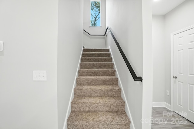 2732 Mayfair Ave, Charlotte, NC 28208 - photo 28