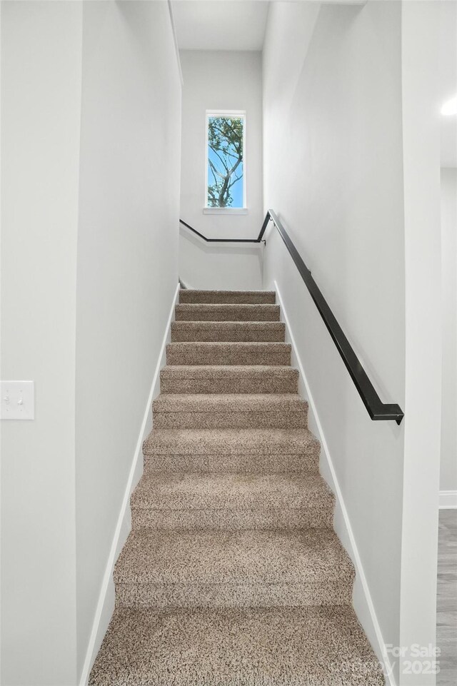 2732 Mayfair Ave, Charlotte, NC 28208 - photo 29