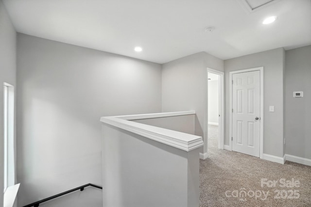 2732 Mayfair Ave, Charlotte, NC 28208 - photo 30