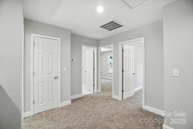 2732 Mayfair Ave, Charlotte, NC 28208 - photo 31