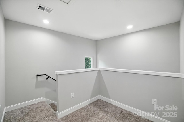 2732 Mayfair Ave, Charlotte, NC 28208 - photo 32