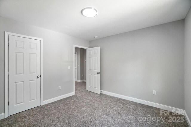 2732 Mayfair Ave, Charlotte, NC 28208 - photo 34