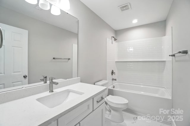 2732 Mayfair Ave, Charlotte, NC 28208 - photo 35
