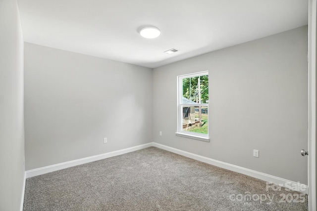 2732 Mayfair Ave, Charlotte, NC 28208 - photo 36