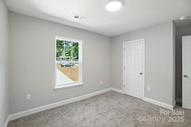 2732 Mayfair Ave, Charlotte, NC 28208 - photo 37
