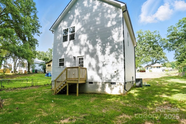 2732 Mayfair Ave, Charlotte, NC 28208 - photo 38