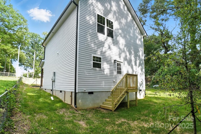 2732 Mayfair Ave, Charlotte, NC 28208 - photo 39