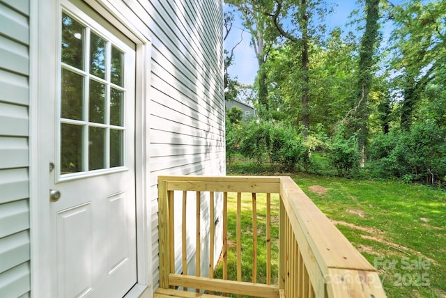 2732 Mayfair Ave, Charlotte, NC 28208 - photo 40