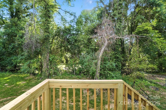 2732 Mayfair Ave, Charlotte, NC 28208 - photo 41