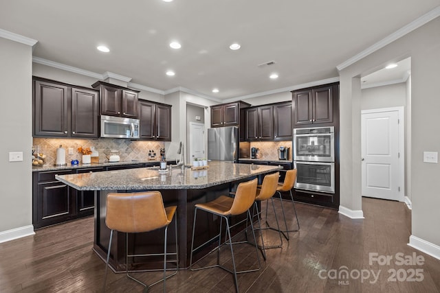 18619 Studman Branch Ave, Charlotte, NC 28278 - photo 5