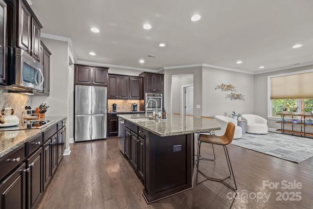 18619 Studman Branch Ave, Charlotte, NC 28278 - photo 7